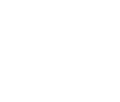 Multiplus Logo – Sherwin-Williams Automotive Paint Brand