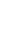 Ultra 9K Logo – Sherwin-Williams Automotive Paint Brand